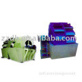 High Quality And Low Cost Sand Washing Machine